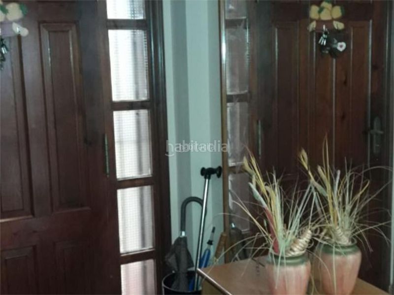 Foto c2f9ed32-b2c7-4b89-b12a-dd6e00f3e87a. Semi detached house in carrer de la vall d'alba 29 in Oropesa del Mar