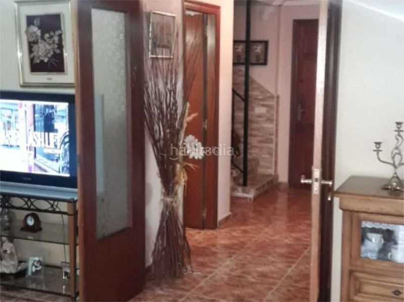Foto c5520bf6-6d3b-44a5-9434-5d17f250fed9. Semi detached house in carrer de la vall d'alba 29 in Oropesa del Mar