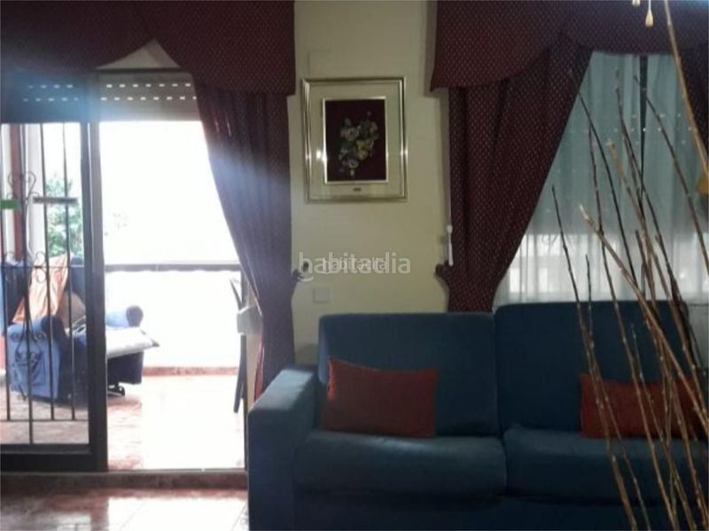Foto d6bd9dde-b2d5-4b88-b524-27da81609827. Semi detached house in carrer de la vall d'alba 29 in Oropesa del Mar