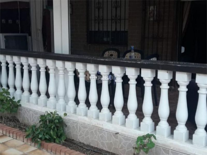 Foto e15e5394-246c-4cdd-9c57-4bad699fad36. Semi detached house in carrer de la vall d'alba 29 in Oropesa del Mar