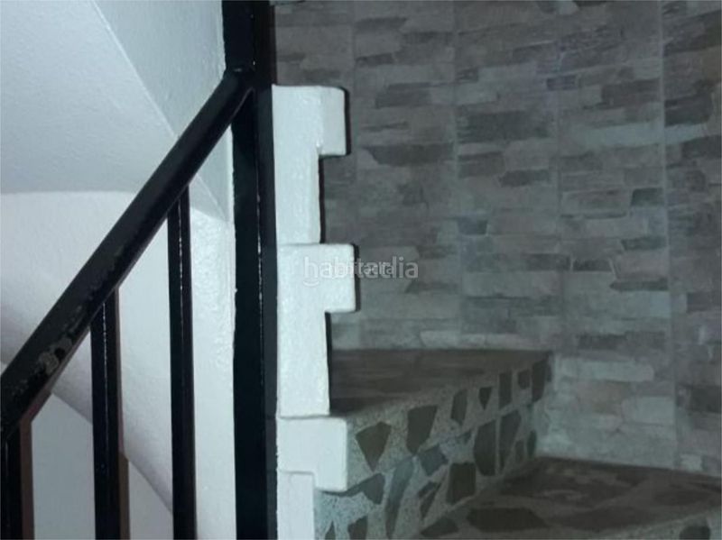 Foto f3251a2b-ad9a-4ad5-9502-53ad4eaae5aa. Semi detached house in carrer de la vall d'alba 29 in Oropesa del Mar