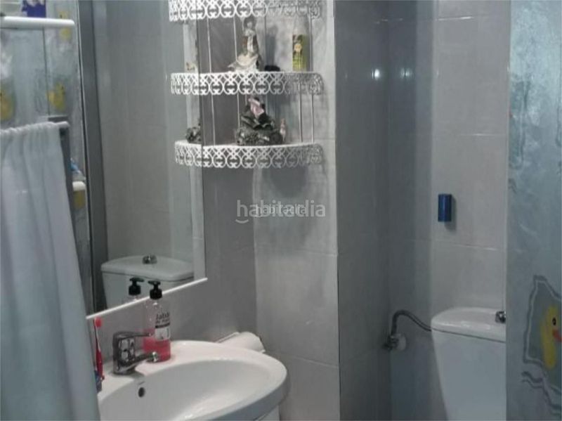 Foto fbc94f0c-4bb6-47af-9383-1f732cdace54. Semi detached house in carrer de la vall d'alba 29 in Oropesa del Mar