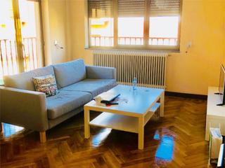 Location Appartement à Calle pérez oliva 16. Labradores / calle pérez oliva