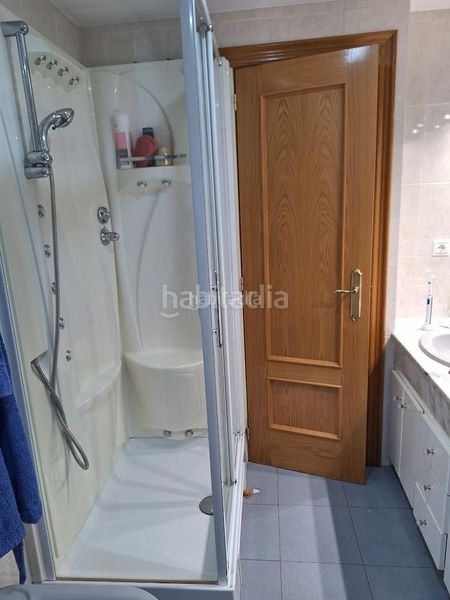 Foto a11f8faf-6905-4463-9e83-a03295d61821. Pis a carrer Santa Rosa 15 a Santa Rosa Alcoi