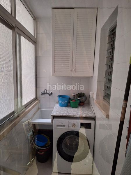 Foto daae8530-efc2-4132-9828-b973d3ef5011. Pis a carrer Santa Rosa 15 a Santa Rosa Alcoi