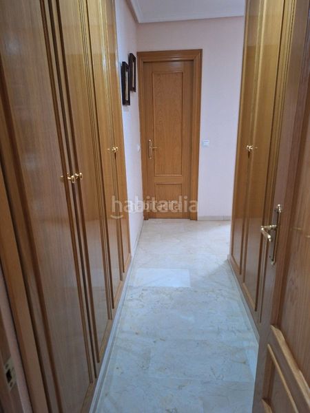 Foto ecef8ea8-f72a-4243-a197-544f87382eba. Pis a carrer Santa Rosa 15 a Santa Rosa Alcoi