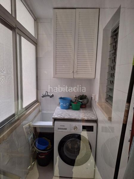 Foto fcedf070-c437-4423-8270-153c3ced9698. Pis a carrer Santa Rosa 15 a Santa Rosa Alcoi