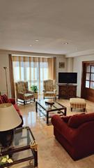 Appartement à El raval 10. Elegante piso en venta en el centro de burriana