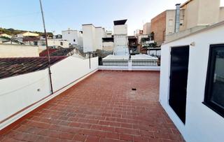Casa adossada a Calle san josé 15. Coín / calle san josé