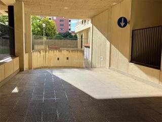 Lloguer Aparcament cotxe a Calle diego de velázquez 24. La cava - fardachón / calle diego de velázquez
