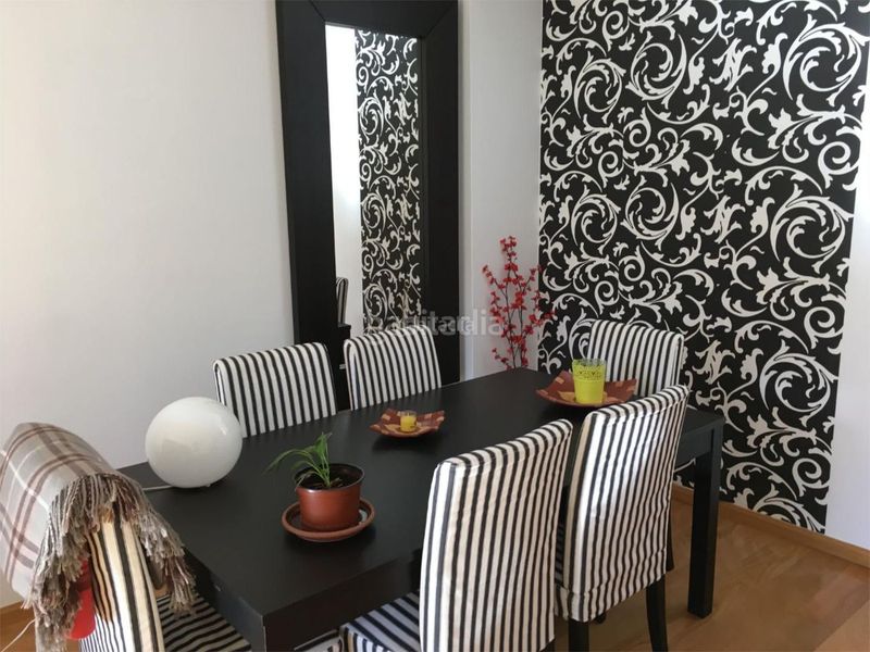 Foto a6e07cd3-354a-4132-8334-416d6b38d1a8. Pis a avenida de los arces 7h a Palomas Madrid