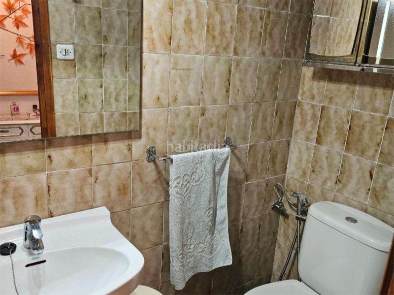 Foto 4a542dae-a56d-4b48-9093-947d659d12c6. Casa adosada en calle cabezo bajo 2 / calle cabezo bajo en Aniñón