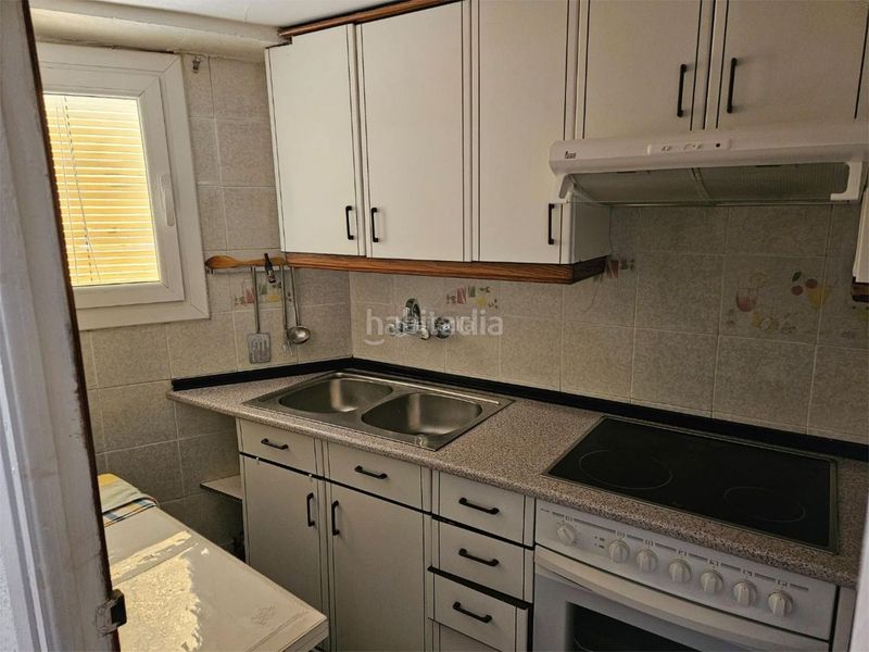 Foto bc9fd7ac-eeab-4242-b8ac-111ba3407def. Casa adosada en calle cabezo bajo 2 / calle cabezo bajo en Aniñón
