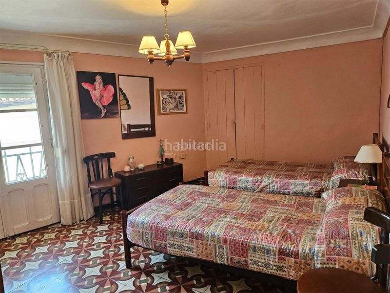 Foto bd118b69-b387-4656-9b90-de5afcb1e98e. Casa adosada en calle cabezo bajo 2 / calle cabezo bajo en Aniñón