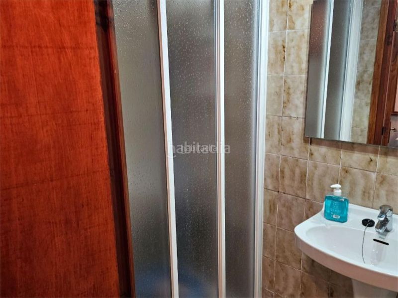 Foto d22d6643-eb76-43d8-a111-4235b29bd28d. Casa adosada en calle cabezo bajo 2 / calle cabezo bajo en Aniñón