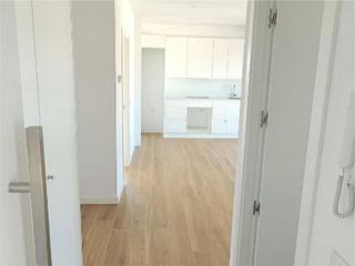 Miete Etagenwohnung in Calle enrique granados 1. Brunete / barrio las velisas