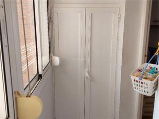 Rent Flat in Calle rubio 4. Centro / calle rubio