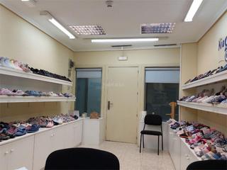 Office space in Calle de antonio lópez 67. Comillas / calle de antonio lópez