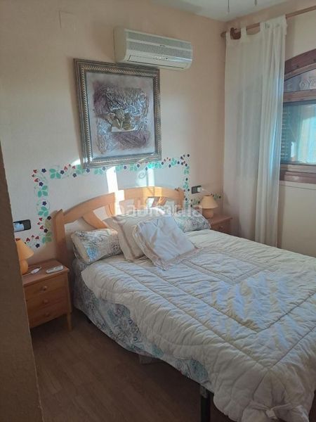 Foto 02bccda4-2b17-459d-9d2f-642a04862447. Zweistöckige wohnung in avenida del águila imperial 9 in Mazarrón