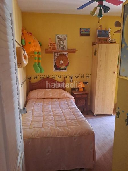 Foto 0313ef03-e583-4378-bb58-6f1bb68e5e42. Zweistöckige wohnung in avenida del águila imperial 9 in Mazarrón
