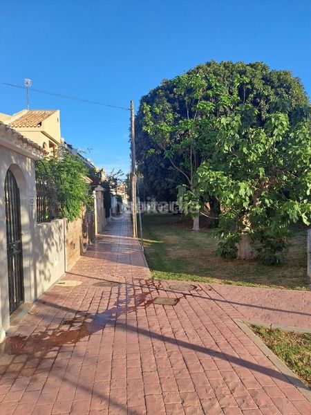 Foto 0899a8ae-84f7-46b4-9171-d9d6443620d6. Zweistöckige wohnung in avenida del águila imperial 9 in Mazarrón