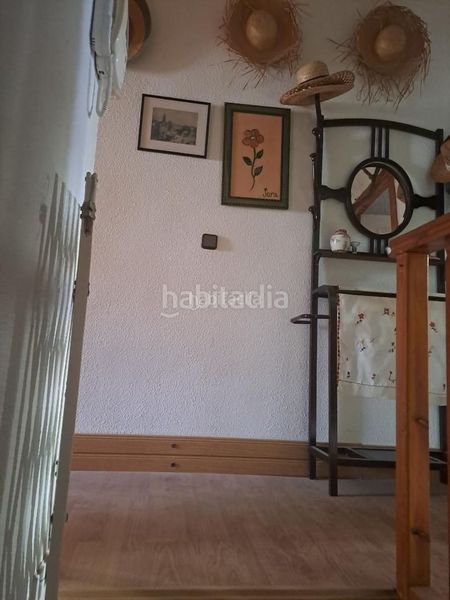 Foto 16a36470-ca7f-447c-b472-1c266aa55c69. Zweistöckige wohnung in avenida del águila imperial 9 in Mazarrón