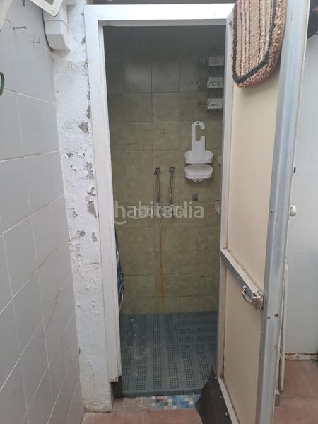 Foto 33a42279-e81b-47bc-a369-e1d0336c1973. Zweistöckige wohnung in avenida del águila imperial 9 in Mazarrón