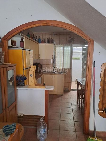 Foto 61044b77-e7fe-43dd-8816-f28433fd98ff. Zweistöckige wohnung in avenida del águila imperial 9 in Mazarrón