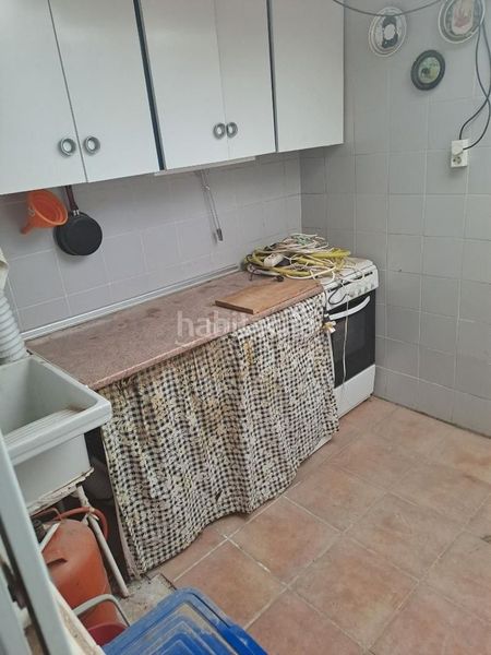 Foto 735a1efa-4a33-4c3e-bc53-336ea798ac43. Zweistöckige wohnung in avenida del águila imperial 9 in Mazarrón