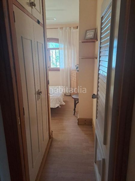 Foto 7c0fb43d-3d65-49db-b02b-ab562918d43a. Zweistöckige wohnung in avenida del águila imperial 9 in Mazarrón