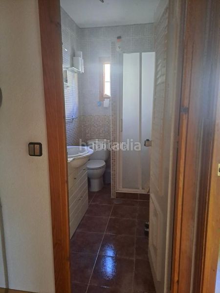 Foto 8b25d849-6a2c-4635-bff7-29ed2d03c7ad. Zweistöckige wohnung in avenida del águila imperial 9 in Mazarrón