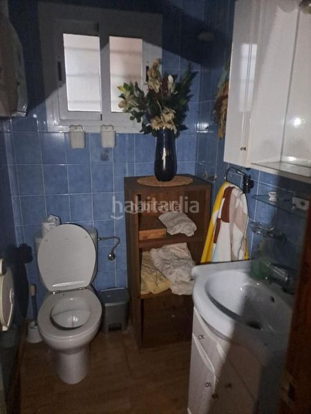 Foto 9f06e5c4-8e49-41f2-9332-f2cdbfb5ffb1. Zweistöckige wohnung in avenida del águila imperial 9 in Mazarrón