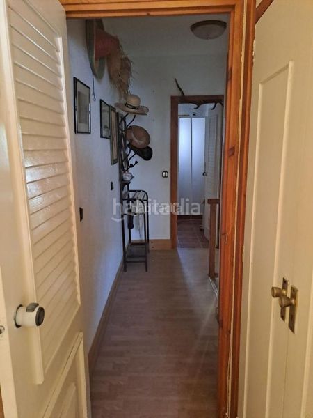 Foto b41f1e16-bdb5-4120-a856-7323e5e958ca. Zweistöckige wohnung in avenida del águila imperial 9 in Mazarrón