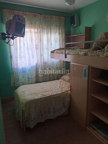 Foto b533d715-c2f6-4ecf-87c9-fdb74430855a. Zweistöckige wohnung in avenida del águila imperial 9 in Mazarrón