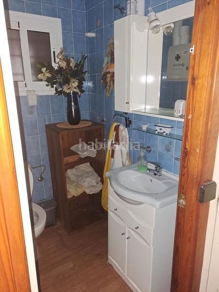 Foto cfefd208-ff01-42ad-8ea0-50b5e25765a0. Zweistöckige wohnung in avenida del águila imperial 9 in Mazarrón