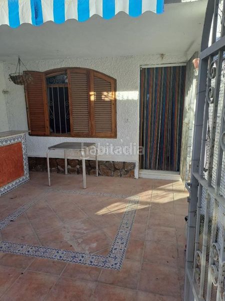 Foto d10563f4-0429-467f-a78e-62ec4c892693. Zweistöckige wohnung in avenida del águila imperial 9 in Mazarrón