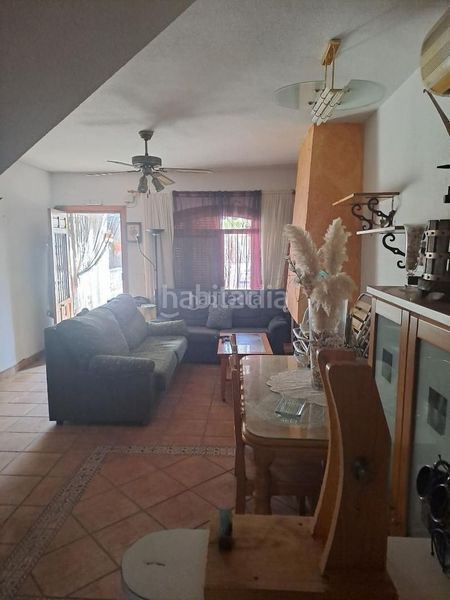 Foto de1eebc3-29d8-46a7-9ed6-63a45aa89988. Zweistöckige wohnung in avenida del águila imperial 9 in Mazarrón