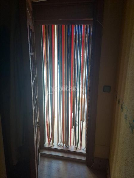 Foto e40cc27f-a9f0-4c09-a21d-7c1383b6d169. Zweistöckige wohnung in avenida del águila imperial 9 in Mazarrón
