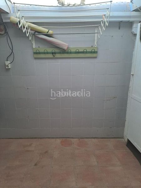 Foto f55374da-0da7-4258-9a9f-a5af3d02d39c. Zweistöckige wohnung in avenida del águila imperial 9 in Mazarrón