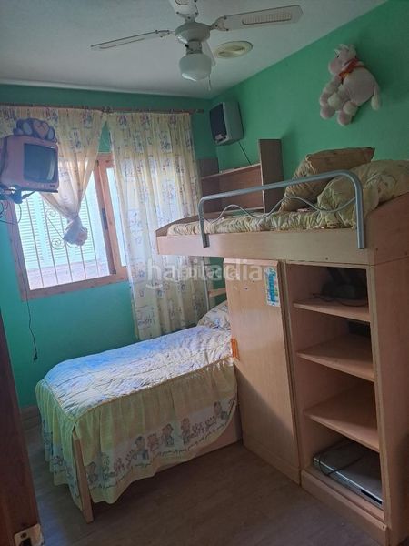 Foto f9a9069c-bf60-430e-8cfb-363a387c6aa2. Zweistöckige wohnung in avenida del águila imperial 9 in Mazarrón