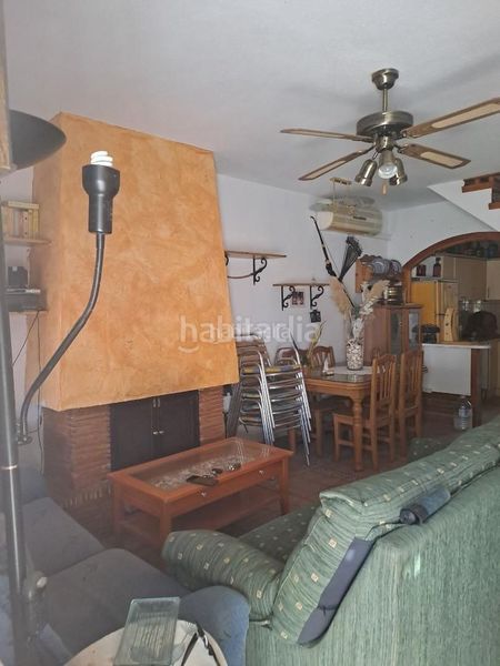 Foto fcb9f64f-7ae3-4071-98df-4c677b94bd34. Zweistöckige wohnung in avenida del águila imperial 9 in Mazarrón