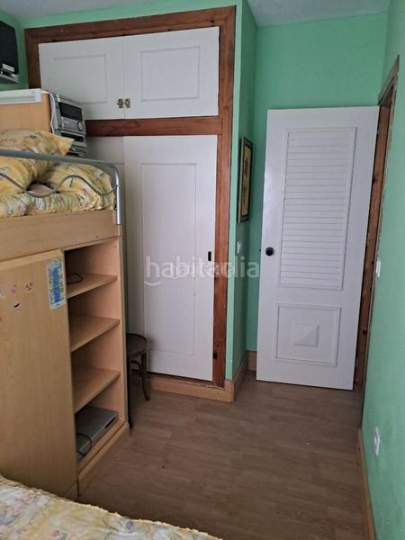 Foto fd209aa4-67fb-460c-8f69-e0e277d1dfda. Zweistöckige wohnung in avenida del águila imperial 9 in Mazarrón