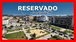 Pis a Avenida jorge luis borges 14. Piso exclusivo