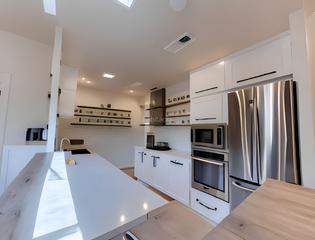 Piso en Rambla del poblenou 47. Se vende precioso piso centro de barcelona