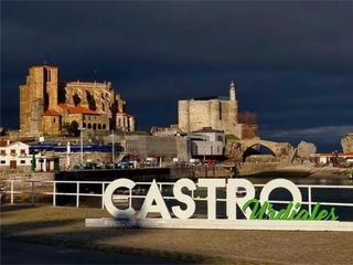 Rent Flat in Calle los huertos 4. Centro / calle los huertos