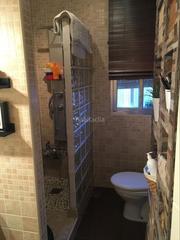 Flat in Calle san mateo 2. Piso totalmente reformado