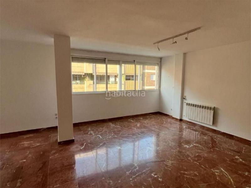 Foto 8ea5d990-bfb6-4454-9d9b-b24584975dd2. Affitto appartamento in calle mulhacén 14-16 in Fígares Granada