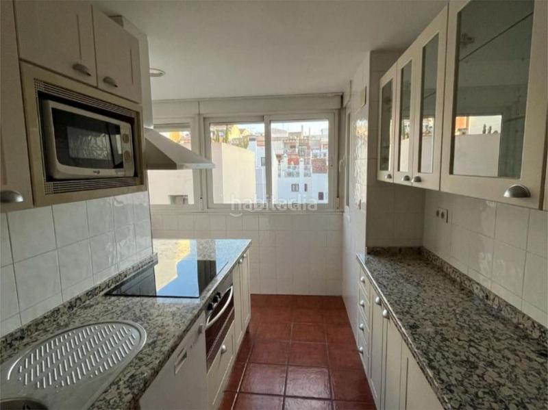 Foto b2c4baeb-042d-49fa-8f8e-9b9da2f80dca. Affitto appartamento in calle mulhacén 14-16 in Fígares Granada