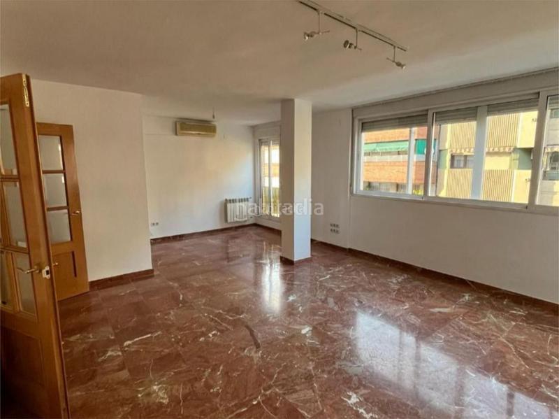 Foto bd0b3021-ee32-4ba6-b72d-cde17cd7d84a. Affitto appartamento in calle mulhacén 14-16 in Fígares Granada