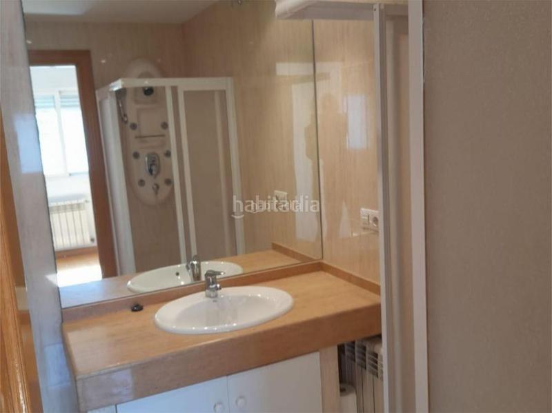 Foto 1e335707-f8f9-42e9-9fb0-38baf28c019c. Location appartement dans calle mulhacén 14-16 dans Granada